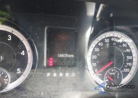 2015 Ram 2500 Slt from USA, damaged, VIN 3C6UR5DL4FG672597